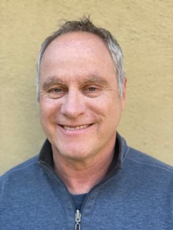 Private Zoom Consultation with Jon Zeitlin, MBA. M.Ed., Certified Coach Executive Function Expert